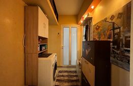 Apartament 2 camere semidecomandat, Craiovița Nouă (zona Orizont)