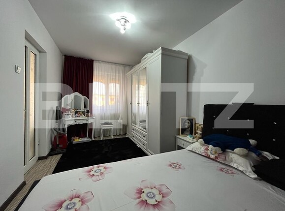 Apartament de vânzare 2 camere Craiovita Noua - 121763AV | BLITZ Craiova | Poza5