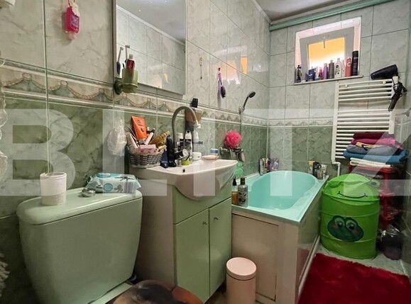 Apartament de vânzare 2 camere Craiovita Noua - 121763AV | BLITZ Craiova | Poza9