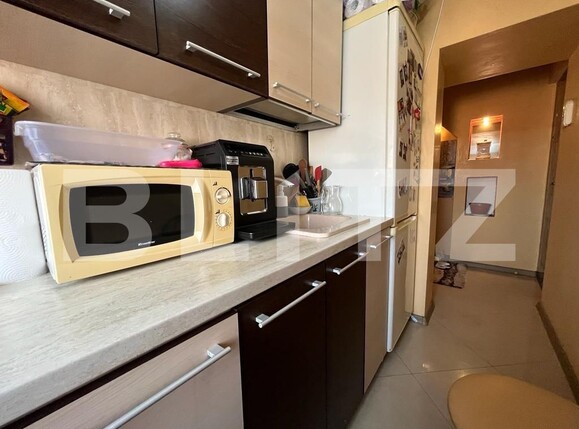 Apartament de vânzare 2 camere Craiovita Noua - 121763AV | BLITZ Craiova | Poza8