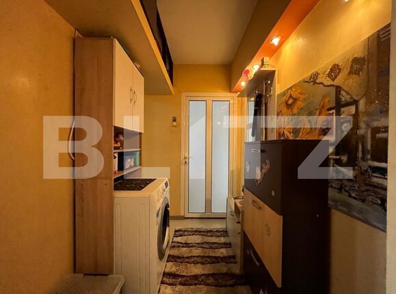 Apartament de vânzare 2 camere Craiovita Noua - 121763AV | BLITZ Craiova | Poza6