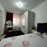 Apartament de vânzare 2 camere Craiovita Noua - 121763AV - Poza 1 din 9 | BLITZ Craiova | Poza5
