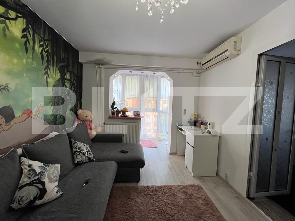 Apartament de vânzare 2 camere Craiovita Noua - 121763AV | BLITZ Craiova | Poza2