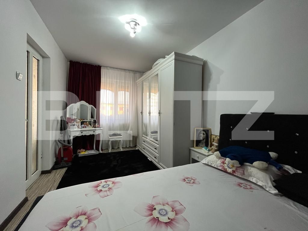 Apartament de vânzare 2 camere Craiovita Noua - 121763AV | BLITZ Craiova | Poza5