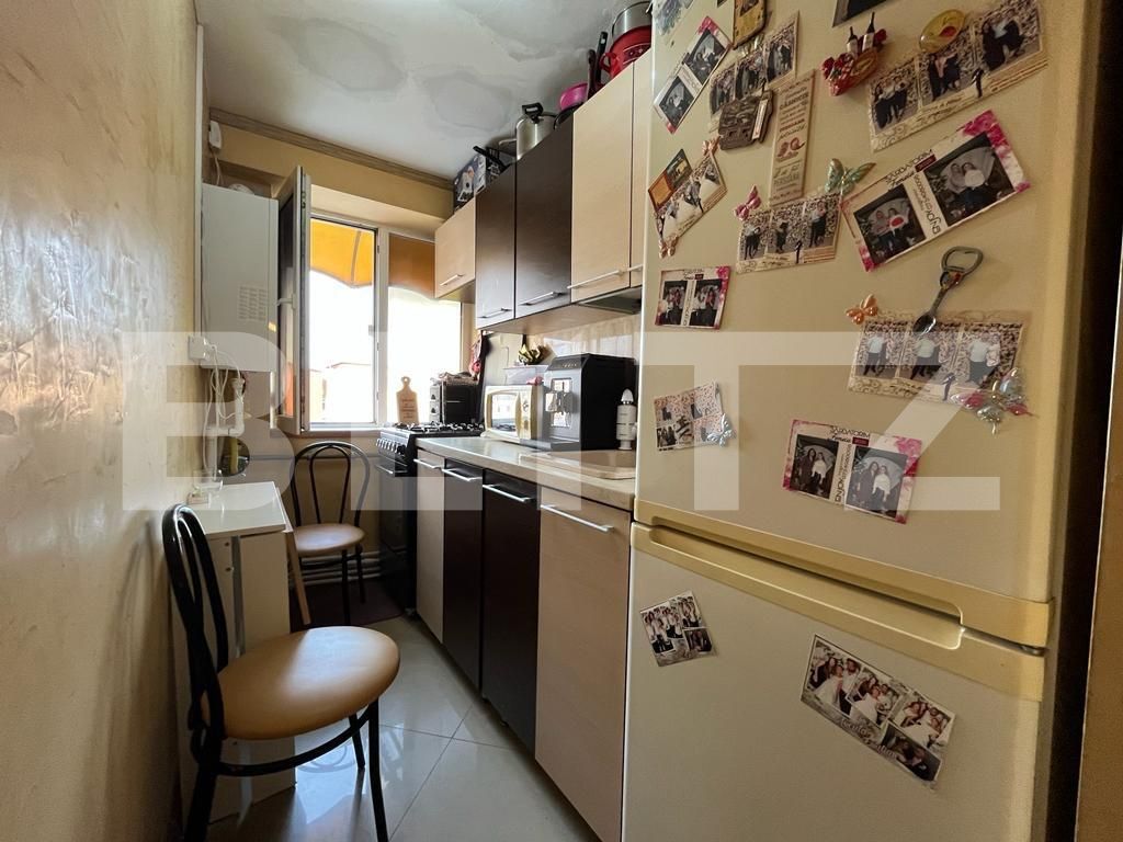 Apartament de vânzare 2 camere Craiovita Noua - 121763AV | BLITZ Craiova | Poza7