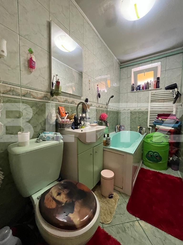 Apartament de vânzare 2 camere Craiovita Noua - 121763AV | BLITZ Craiova | Poza9