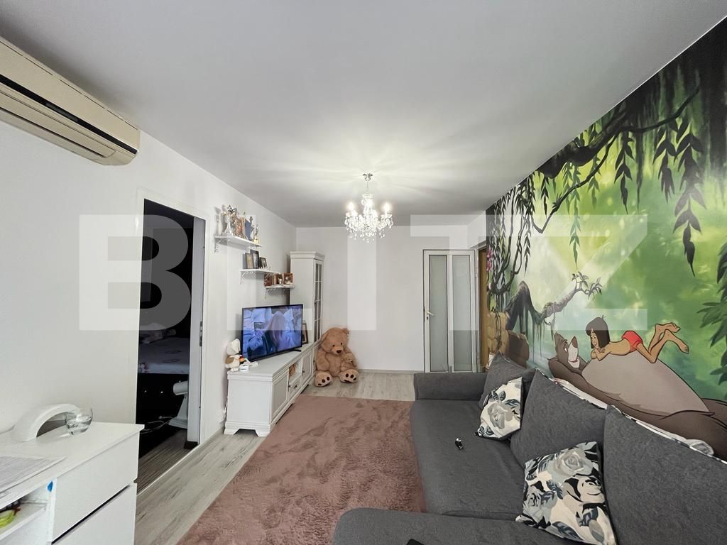 Apartament de vânzare 2 camere Craiovita Noua - 121763AV | BLITZ Craiova | Poza4