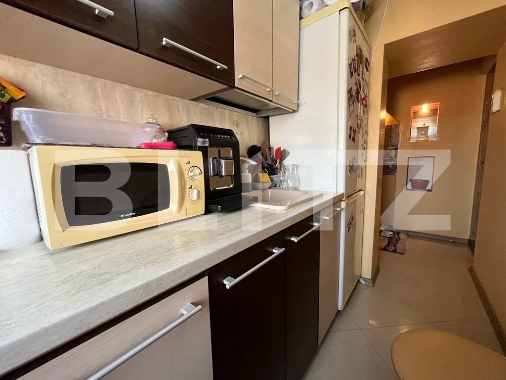 Apartament de vânzare 2 camere Craiovita Noua - 121763AV | BLITZ Craiova | Poza8