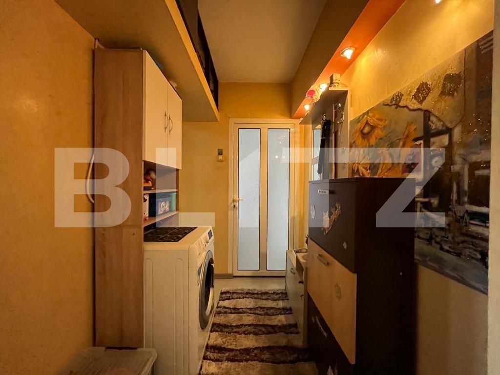 Apartament de vânzare 2 camere Craiovita Noua - 121763AV | BLITZ Craiova | Poza6