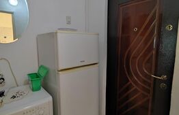 Garsoniera , bloc din 1980, zona Metal Lemn - Lapus