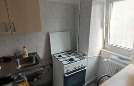 Garsoniera , bloc din 1980, zona Metal Lemn - Lapus