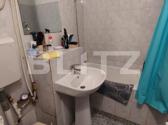 Garsonieră de vânzare Lapus - 121822AV | BLITZ Craiova | Poza6
