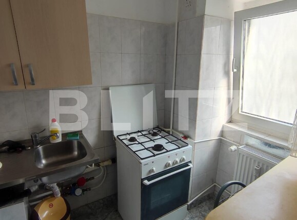 Garsonieră de vânzare Lapus - 121822AV | BLITZ Craiova | Poza3