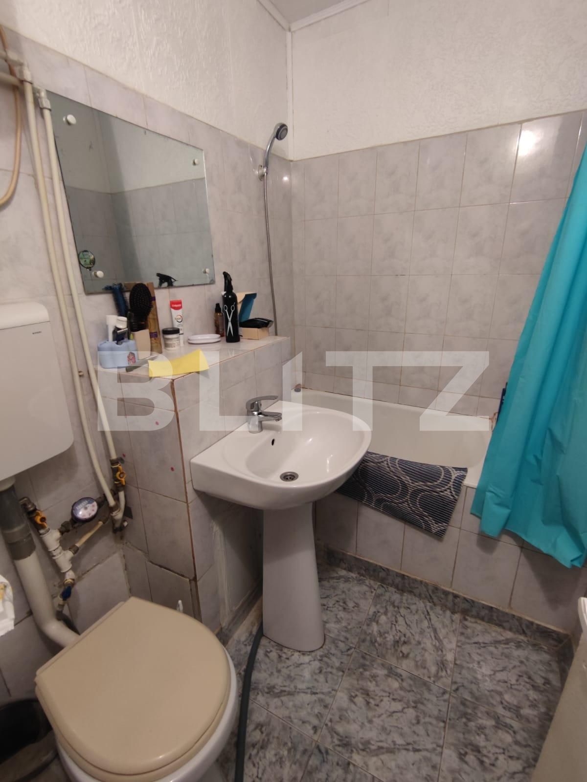 Garsonieră de vânzare Lapus - 121822AV | BLITZ Craiova | Poza6