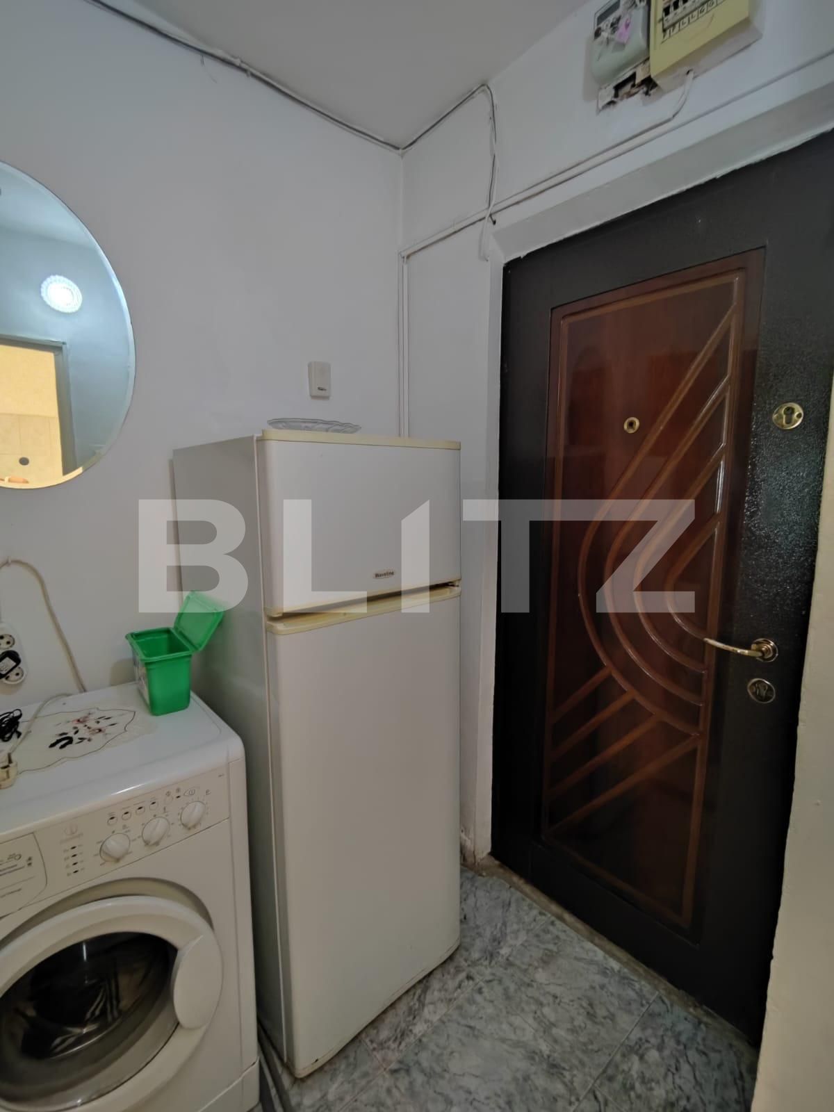 Garsonieră de vânzare Lapus - 121822AV | BLITZ Craiova | Poza4