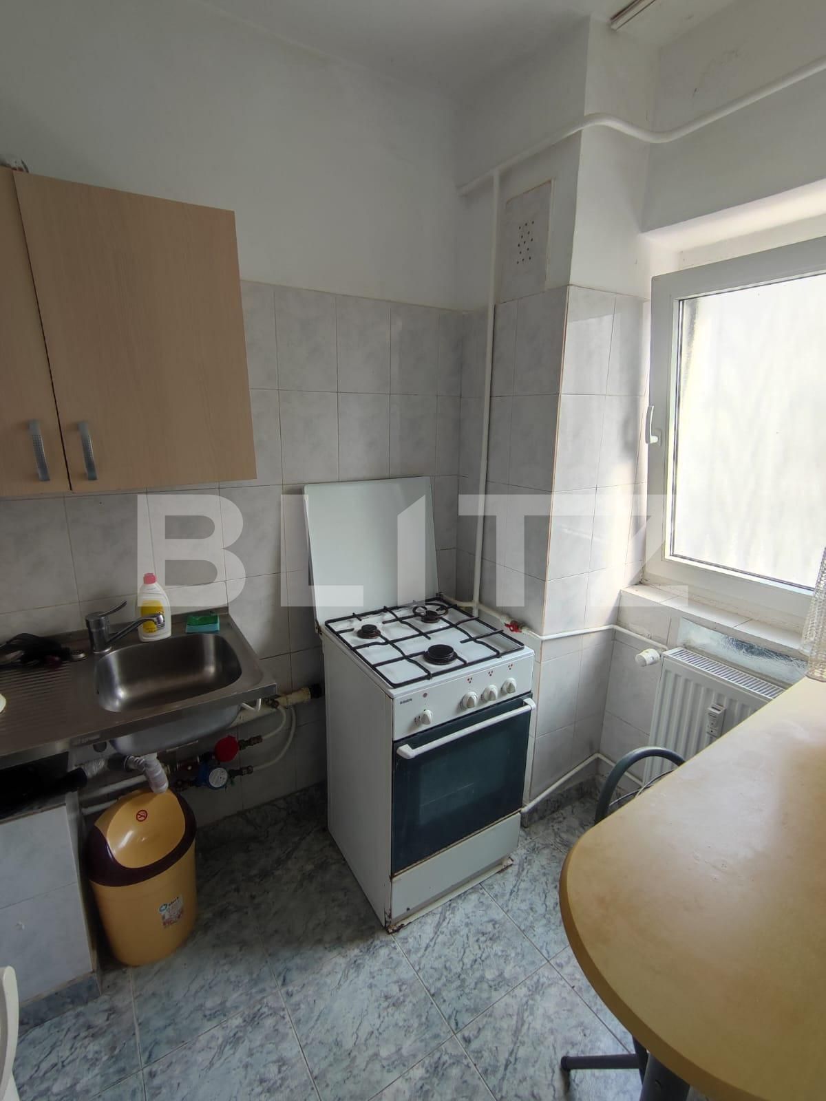 Garsonieră de vânzare Lapus - 121822AV | BLITZ Craiova | Poza3