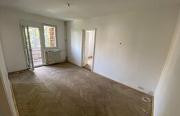 Apartament de 2 camere, semidecomandat, Zona Esplanada Craiovita