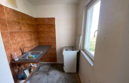 Apartament de 2 camere, semidecomandat, Zona Esplanada Craiovita