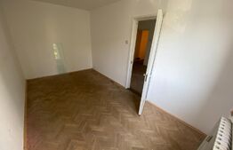 Apartament de 2 camere, semidecomandat, Zona Esplanada Craiovita