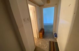 Apartament de 2 camere, semidecomandat, Zona Esplanada Craiovita