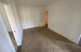 Apartament de 2 camere, semidecomandat, Zona Esplanada Craiovita