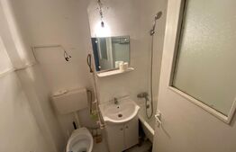 Apartament de 2 camere, semidecomandat, Zona Esplanada Craiovita