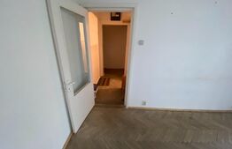 Apartament de 2 camere, semidecomandat, Zona Esplanada Craiovita