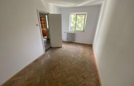 Apartament de 2 camere, semidecomandat, Zona Esplanada Craiovita