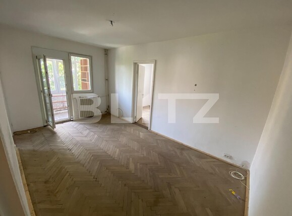 Apartament de vânzare 2 camere Craiovita Noua - 121839AV | BLITZ Craiova | Poza1