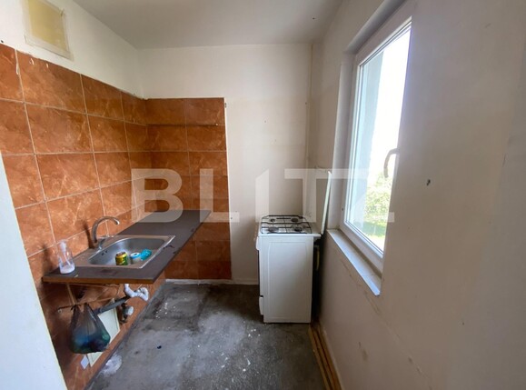 Apartament de vânzare 2 camere Craiovita Noua - 121839AV | BLITZ Craiova | Poza3