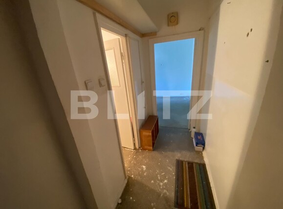 Apartament de vânzare 2 camere Craiovita Noua - 121839AV | BLITZ Craiova | Poza8