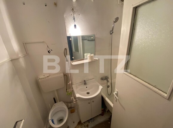 Apartament de vânzare 2 camere Craiovita Noua - 121839AV | BLITZ Craiova | Poza4