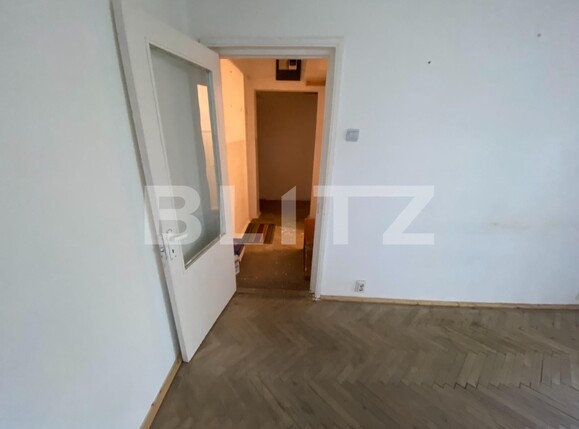 Apartament de vânzare 2 camere Craiovita Noua - 121839AV | BLITZ Craiova | Poza5