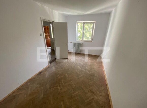 Apartament de vânzare 2 camere Craiovita Noua - 121839AV | BLITZ Craiova | Poza2