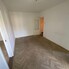 Apartament de vânzare 2 camere Craiovita Noua - 121839AV - Poza 1 din 8 | BLITZ Craiova | Poza6
