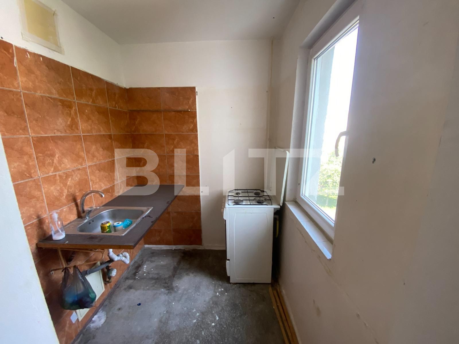 Apartament de vânzare 2 camere Craiovita Noua - 121839AV | BLITZ Craiova | Poza3