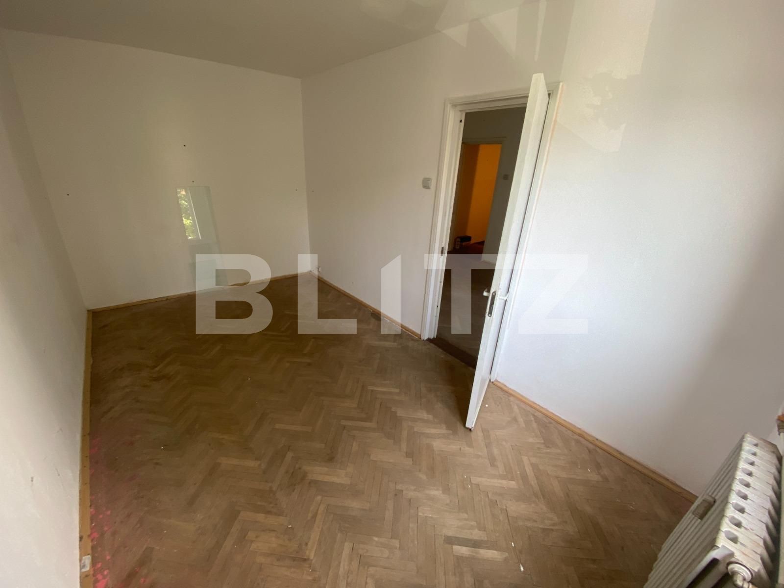 Apartament de vânzare 2 camere Craiovita Noua - 121839AV | BLITZ Craiova | Poza7