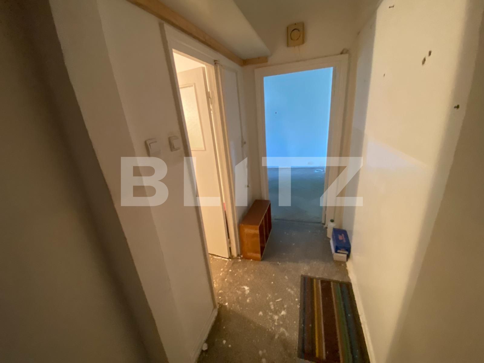 Apartament de vânzare 2 camere Craiovita Noua - 121839AV | BLITZ Craiova | Poza8