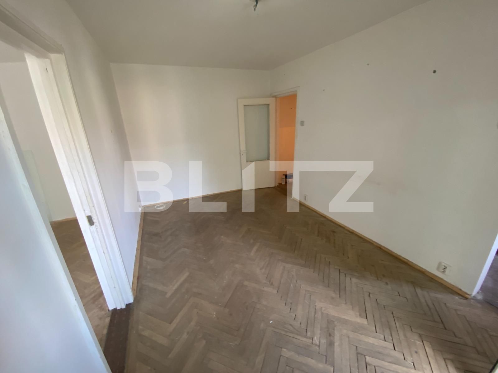 Apartament de vânzare 2 camere Craiovita Noua - 121839AV | BLITZ Craiova | Poza6