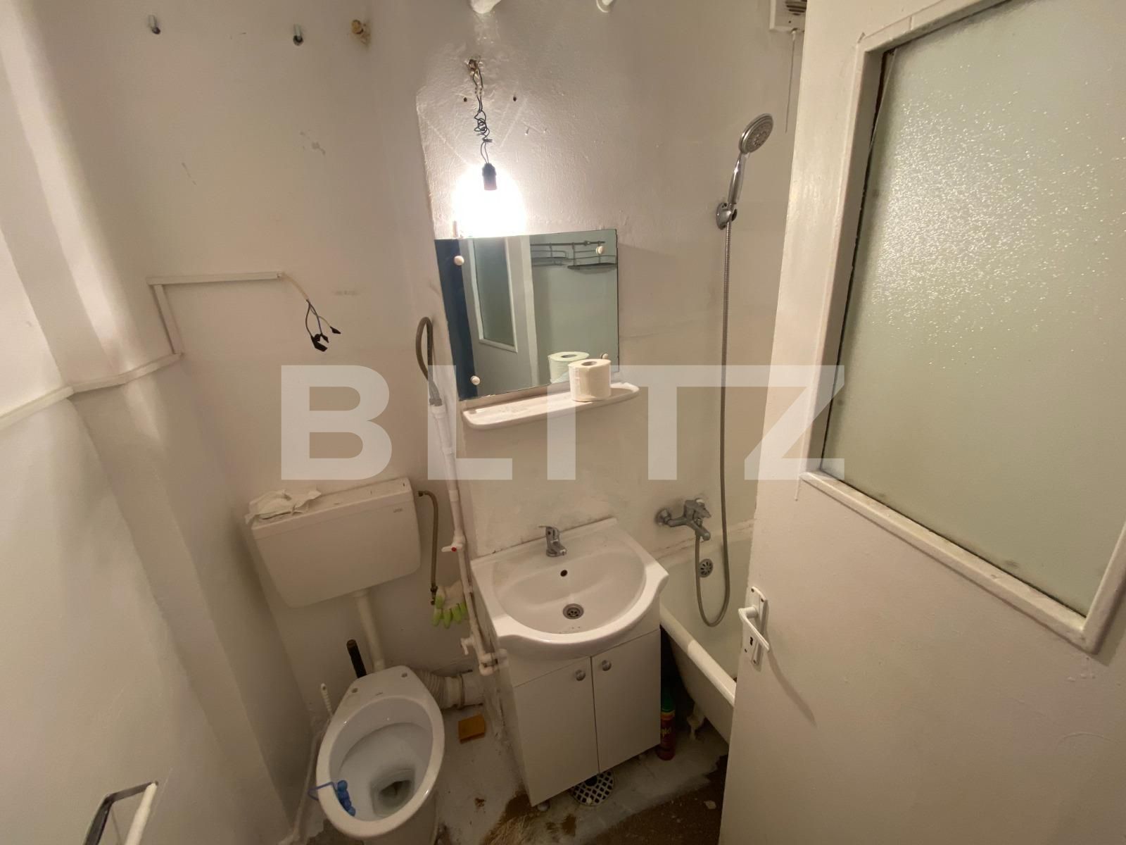 Apartament de vânzare 2 camere Craiovita Noua - 121839AV | BLITZ Craiova | Poza4