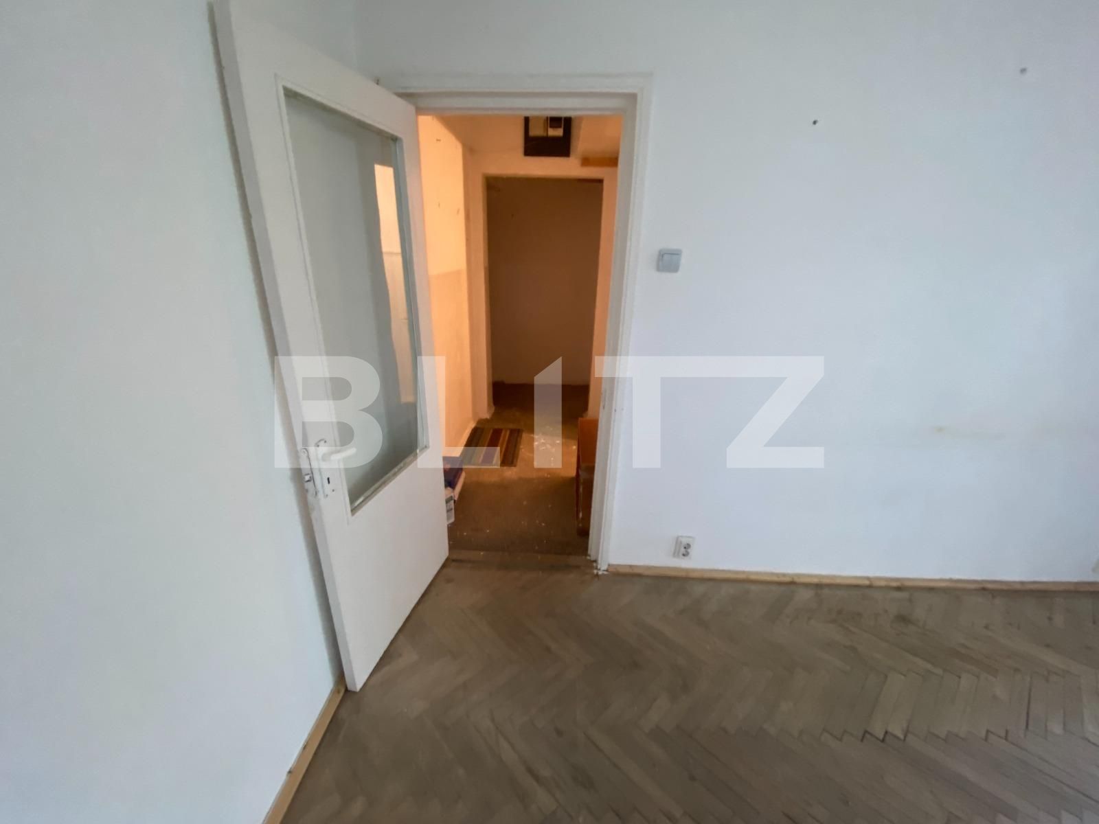 Apartament de vânzare 2 camere Craiovita Noua - 121839AV | BLITZ Craiova | Poza5