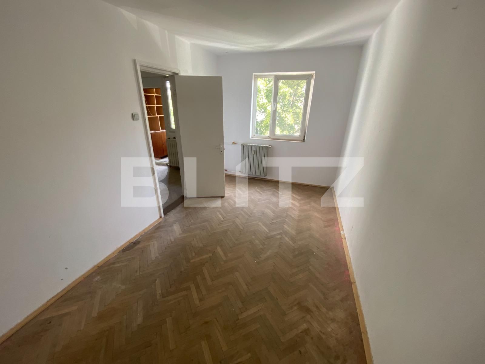 Apartament de vânzare 2 camere Craiovita Noua - 121839AV | BLITZ Craiova | Poza2