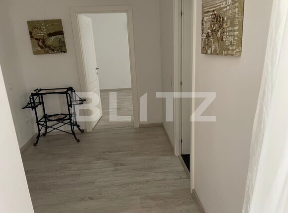 Apartament de închiriat 3 camere Carcea  - 121844AI | BLITZ Craiova | Poza19