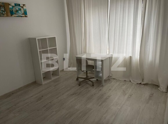 Apartament de închiriat 3 camere Carcea  - 121844AI | BLITZ Craiova | Poza15