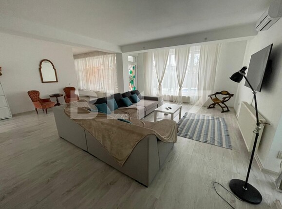 Apartament de închiriat 3 camere Carcea  - 121844AI | BLITZ Craiova | Poza7