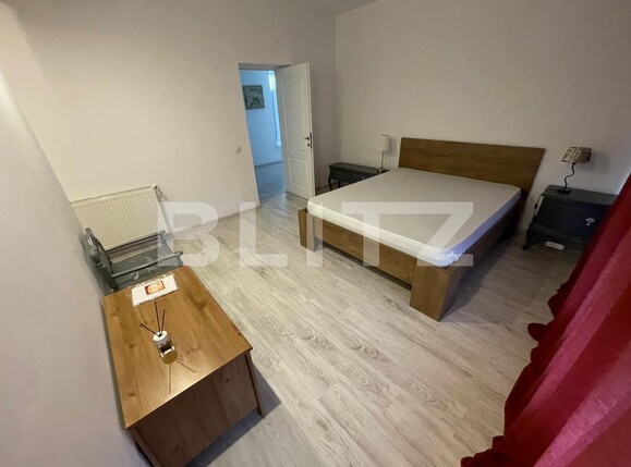 Apartament de închiriat 3 camere Carcea  - 121844AI | BLITZ Craiova | Poza14