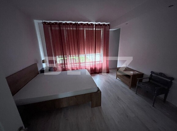 Apartament de închiriat 3 camere Carcea  - 121844AI | BLITZ Craiova | Poza12