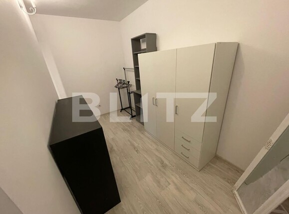 Apartament de închiriat 3 camere Carcea  - 121844AI | BLITZ Craiova | Poza16