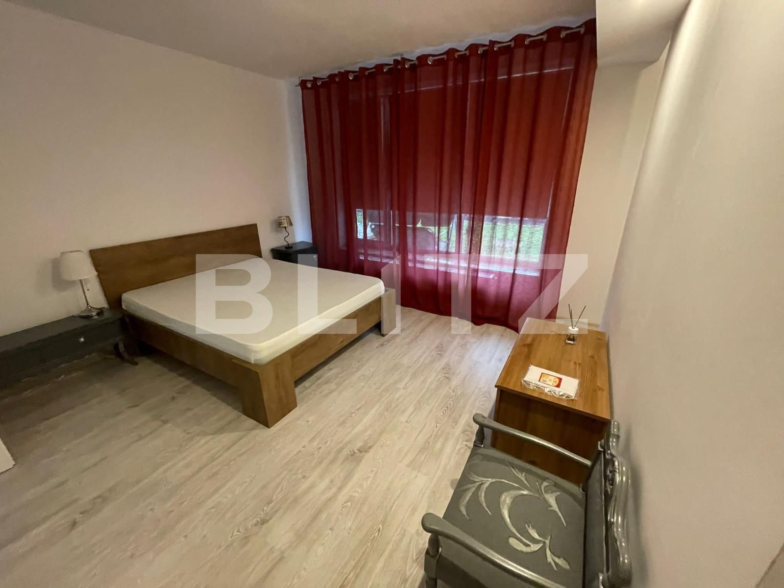 Apartament de închiriat 3 camere Carcea  - 121844AI | BLITZ Craiova | Poza13