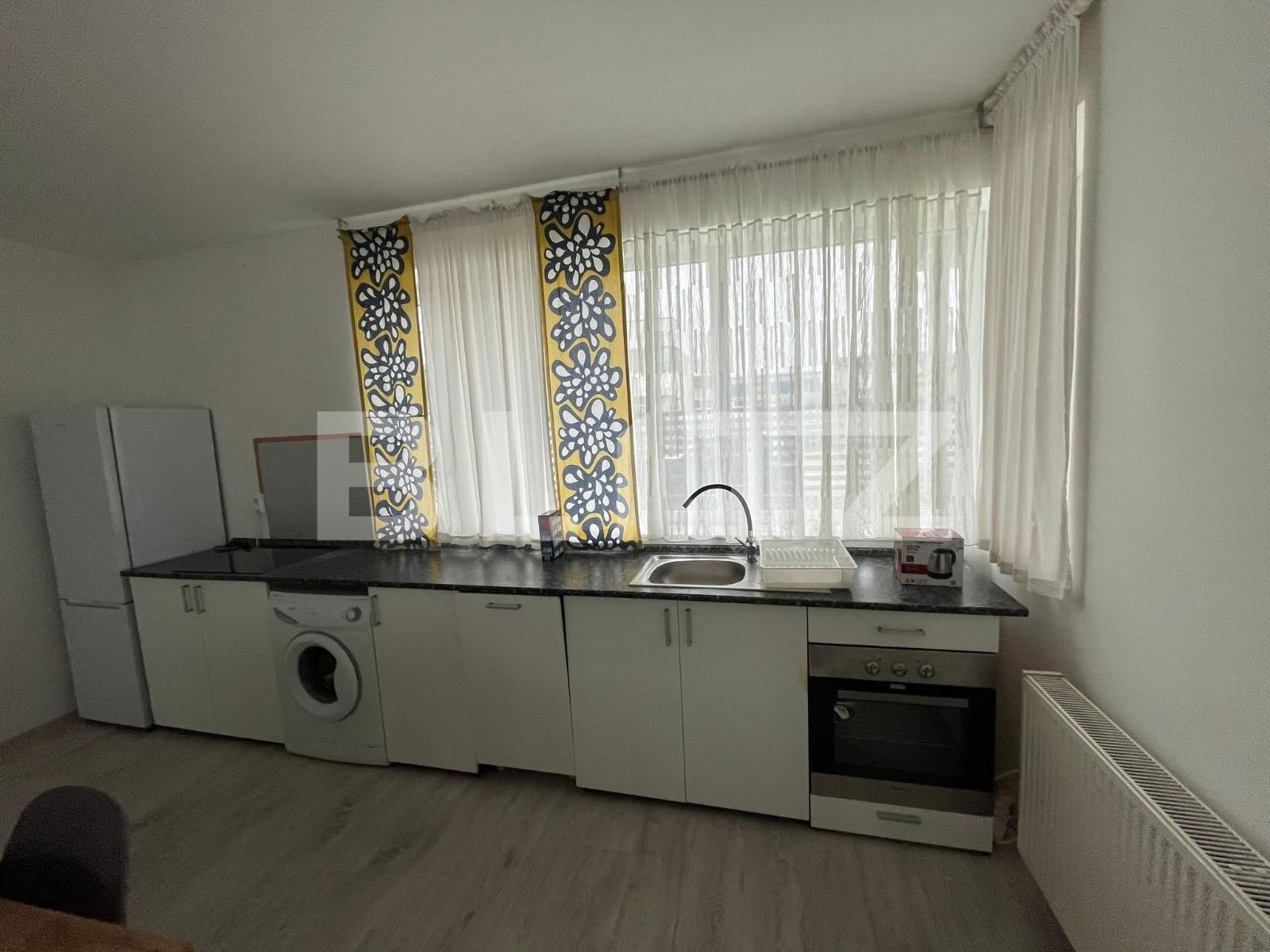 Apartament de închiriat 3 camere Carcea  - 121844AI | BLITZ Craiova | Poza10